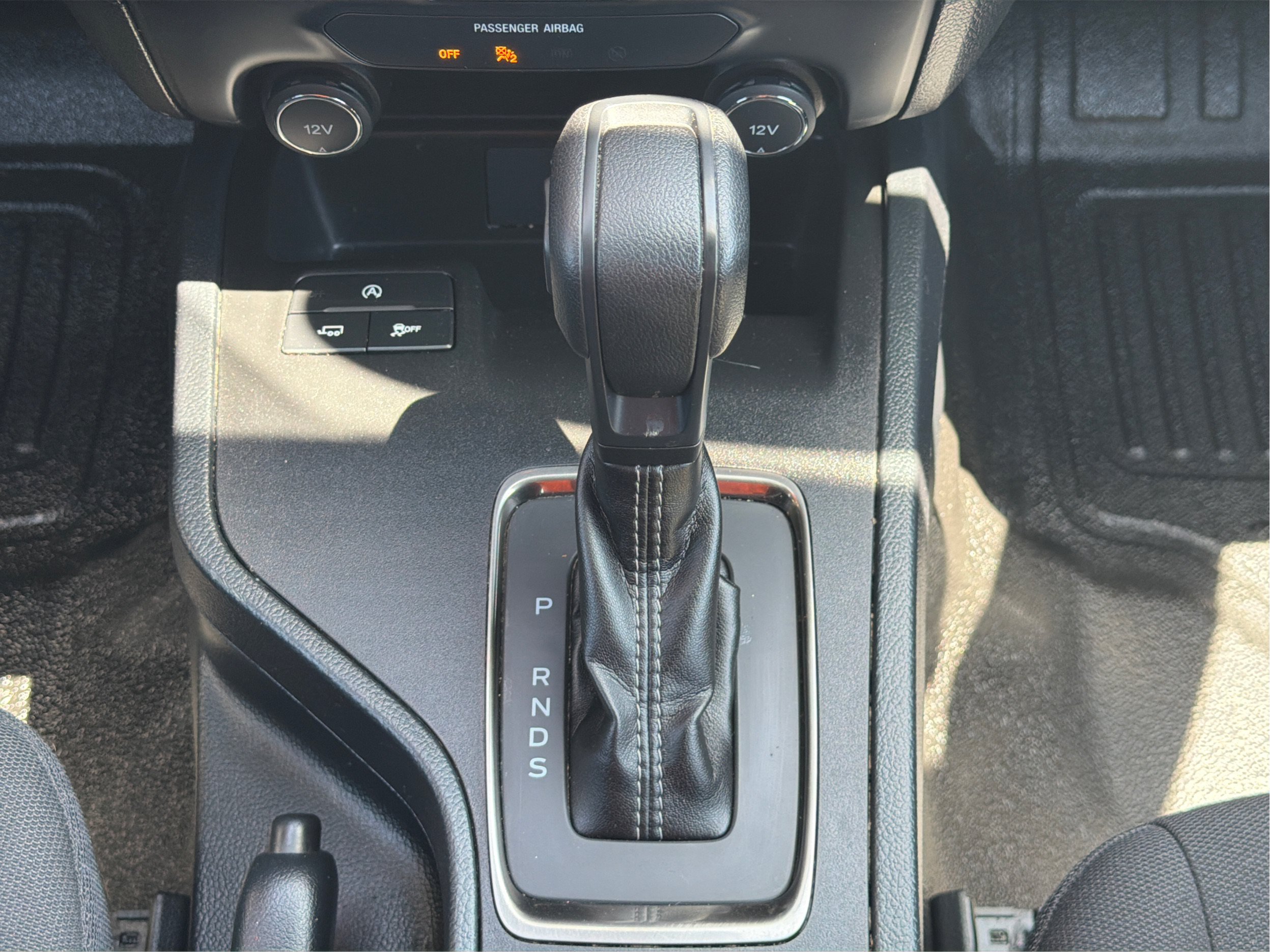 Used 2021 Ford Ranger XL w/ Equipment Group 101A High RWD image 33