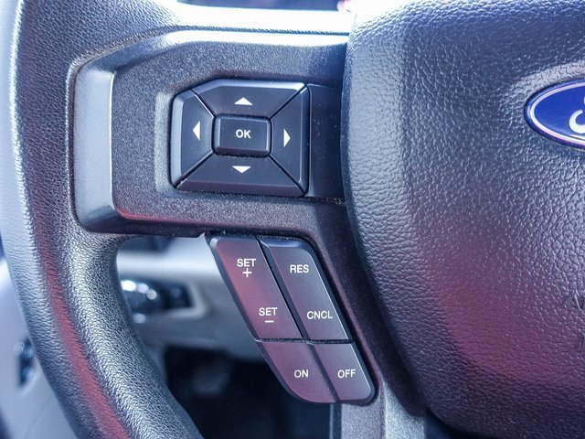 Used 2018 Ford F250 XLT image 11