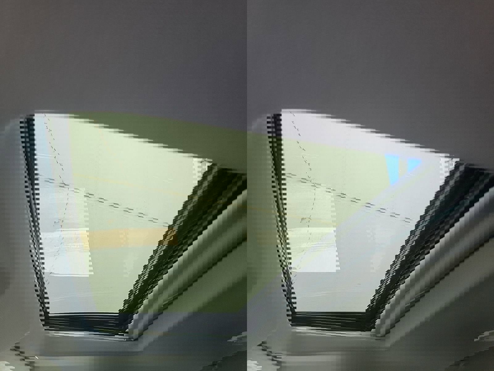 New 2026 GMC Sierra 1500 Denali w/ Denali Reserve Package image 33