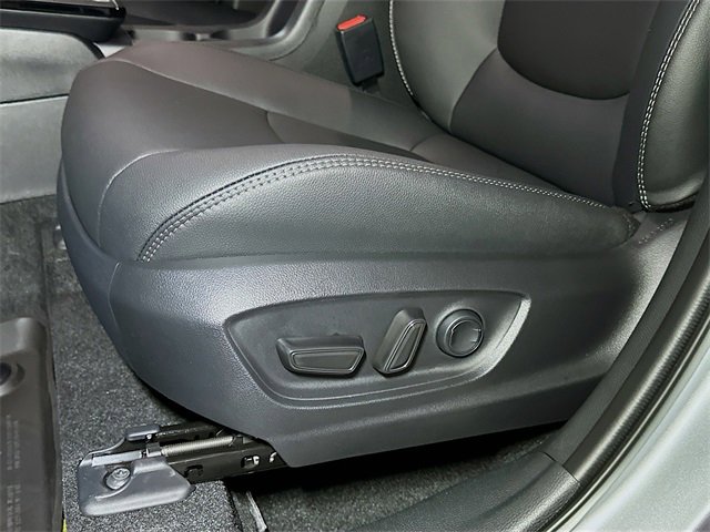 New 2026 Toyota Corolla Cross XLE image 13