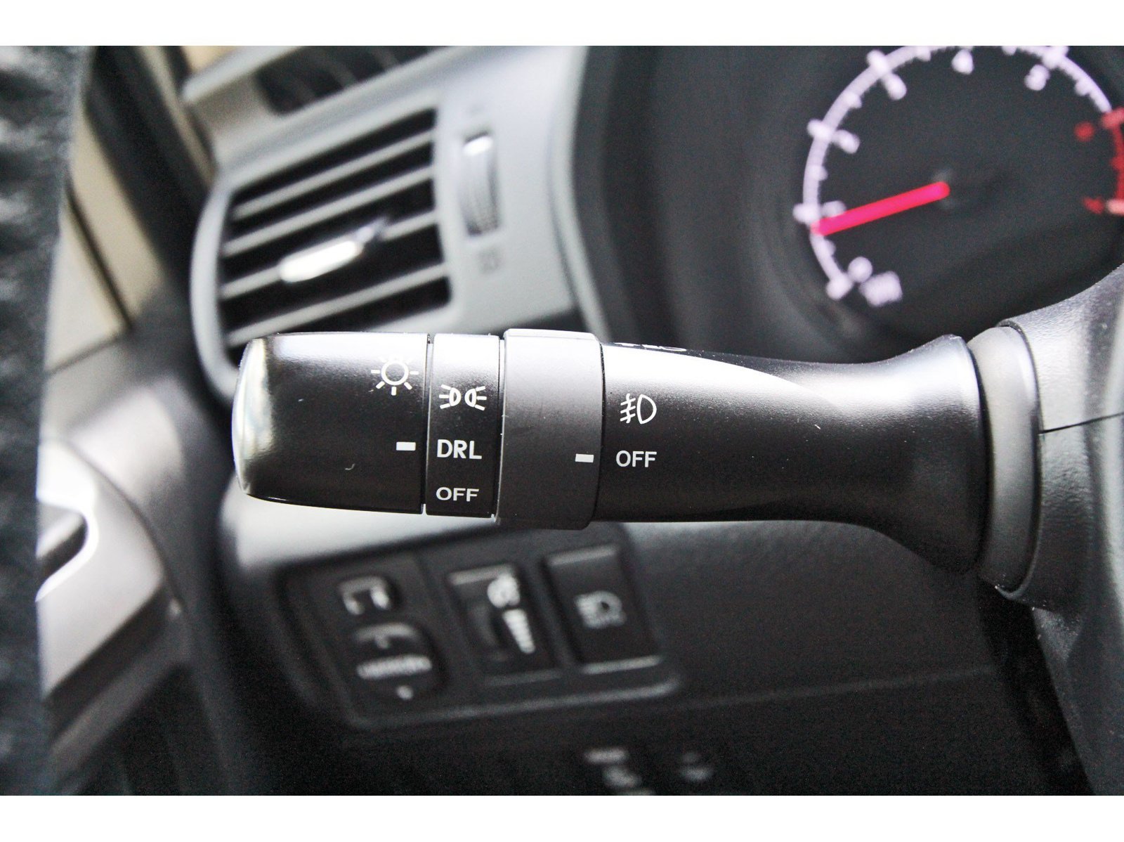 Used 2023 Toyota 4Runner SR5 AWD/4WD image 17