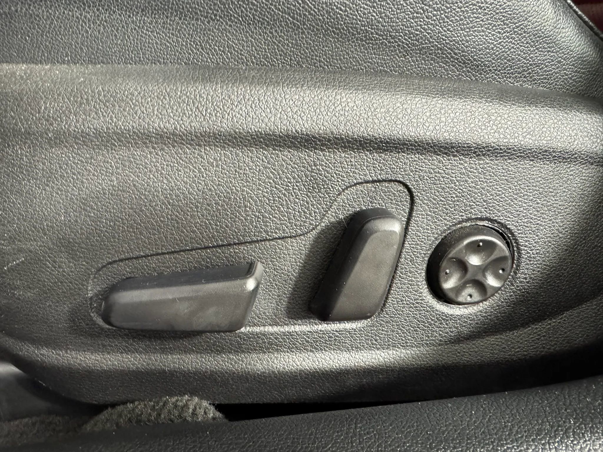 Used 2019 Kia Optima SX FWD image 32