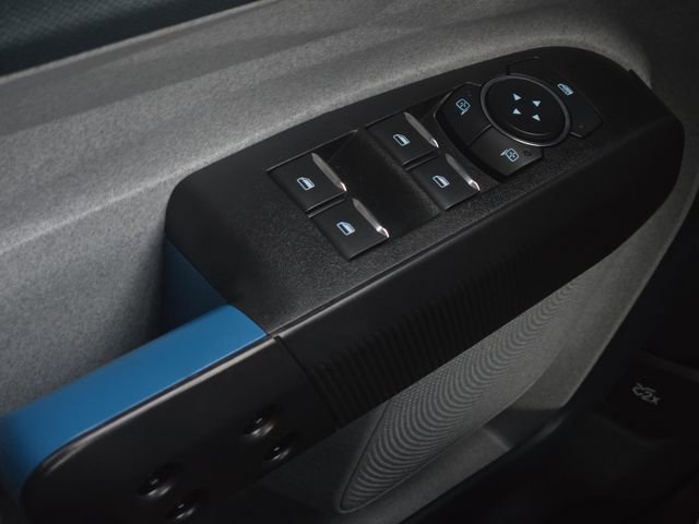 Used 2025 Ford Maverick XLT w/ Equipment Group 302A image 26