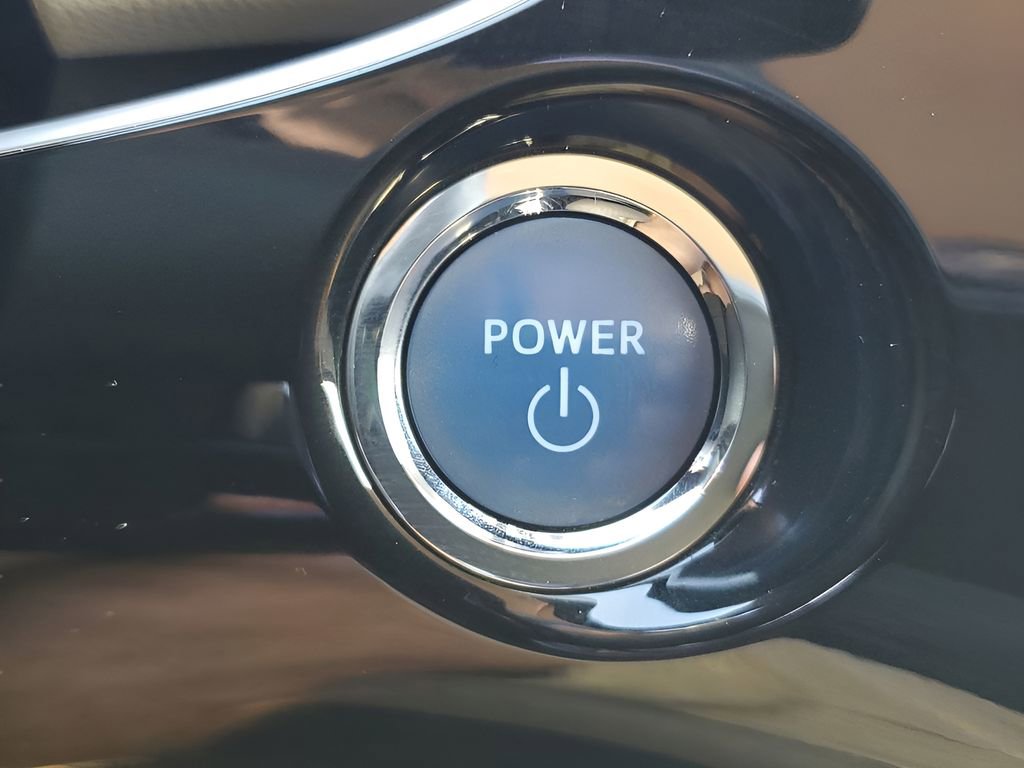 Used 2016 Toyota Prius Two image 35