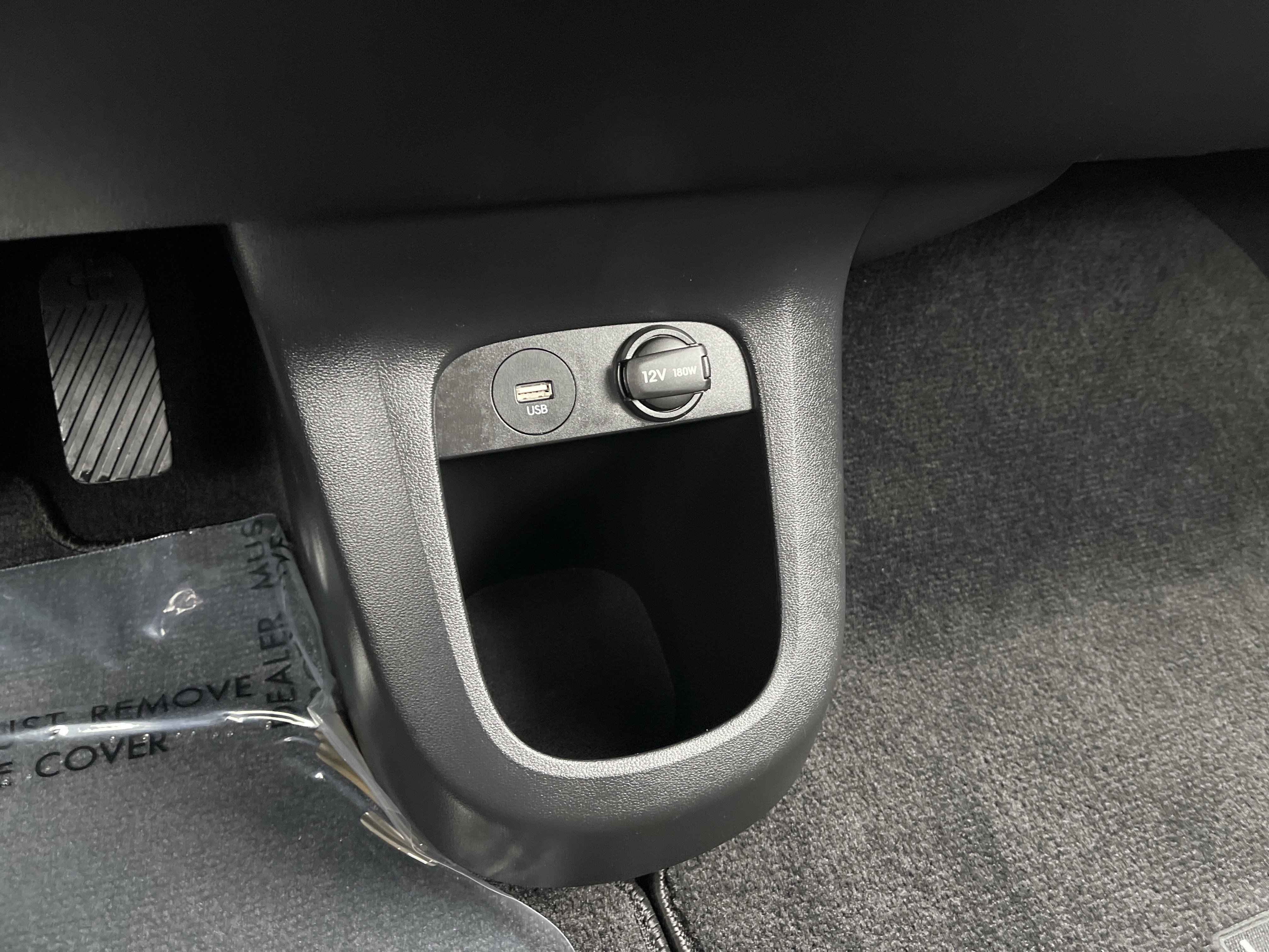 Certified 2024 Hyundai Ioniq 5 SEL RWD image 25