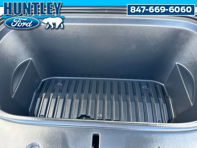 Used 2023 Tesla Model Y Long Range image 8