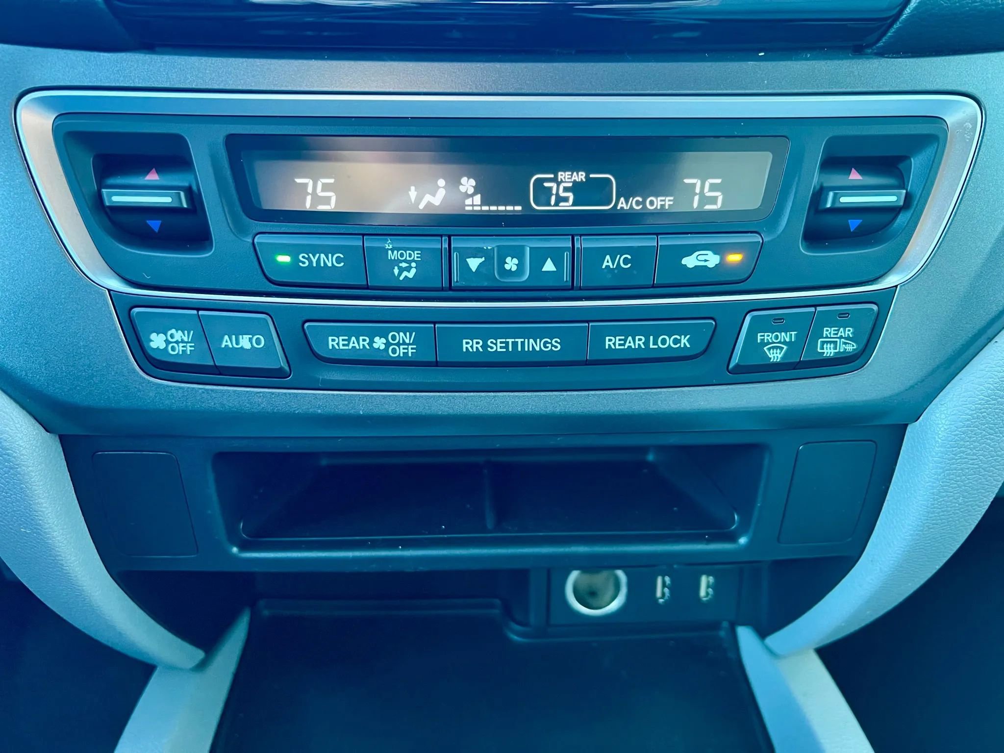 Used 2018 Honda Pilot EX image 26