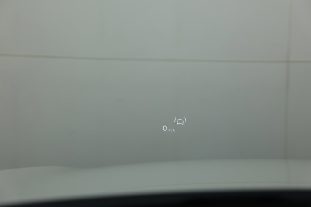 Used 2025 Bentley Continental GTC image 44