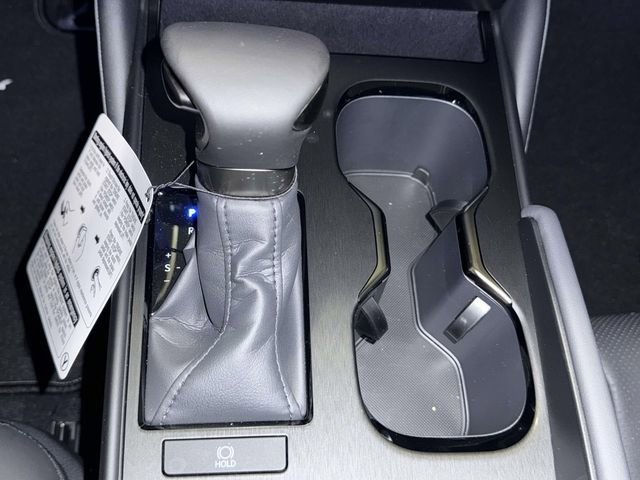 New 2025 Lexus ES 350 350 image 15