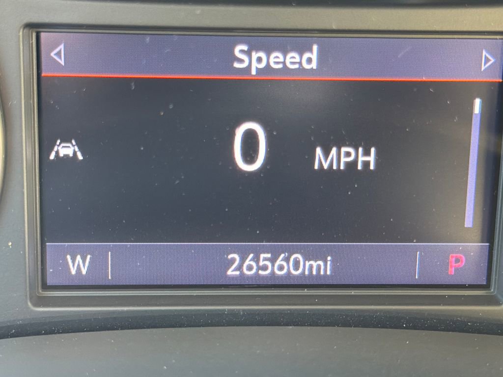 Used 2023 Buick Enclave Essence w/ LPO, Floor Liner Package image 26