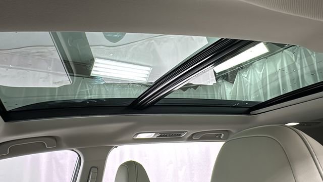 New 2026 Subaru Ascent Limited image 35