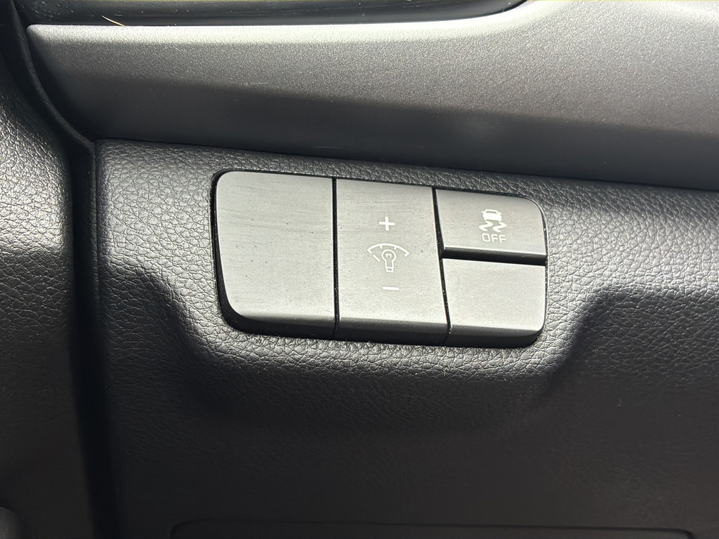 Used 2022 Kia Rio S FWD image 25