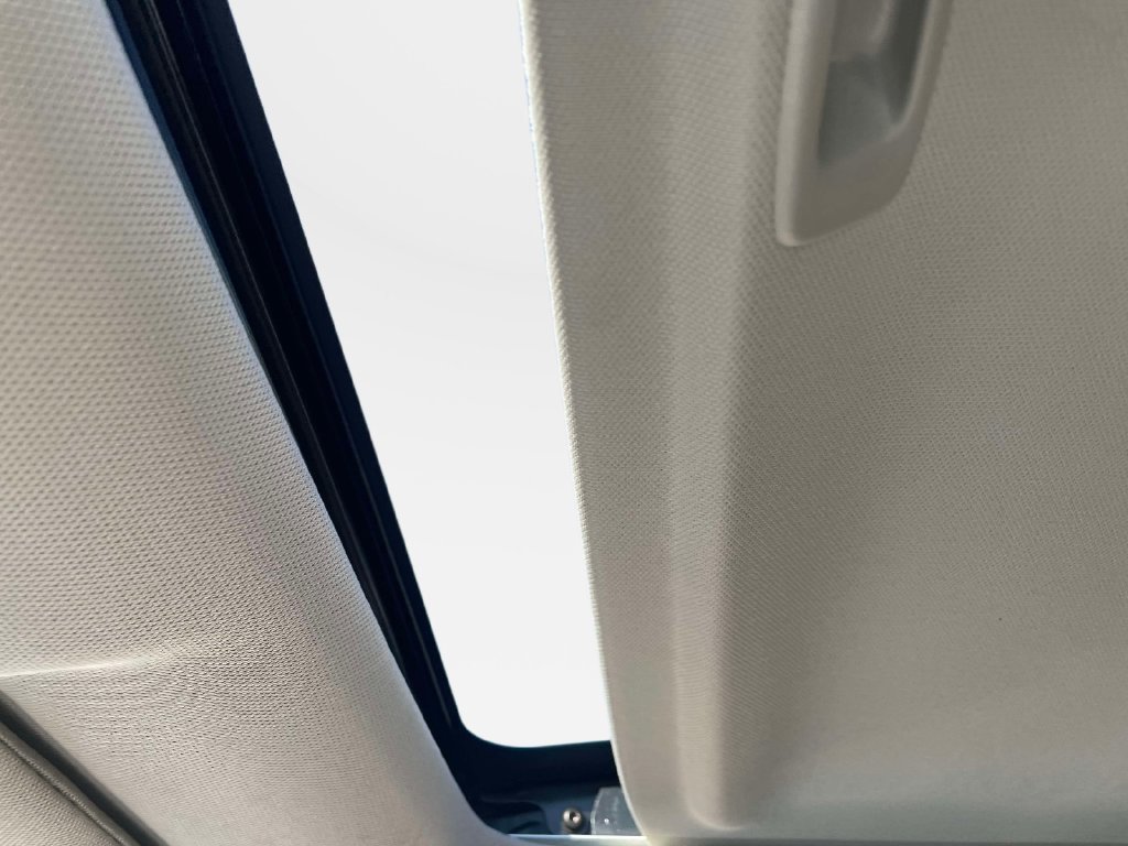 Used 2024 Honda CR-V EX-L image 24