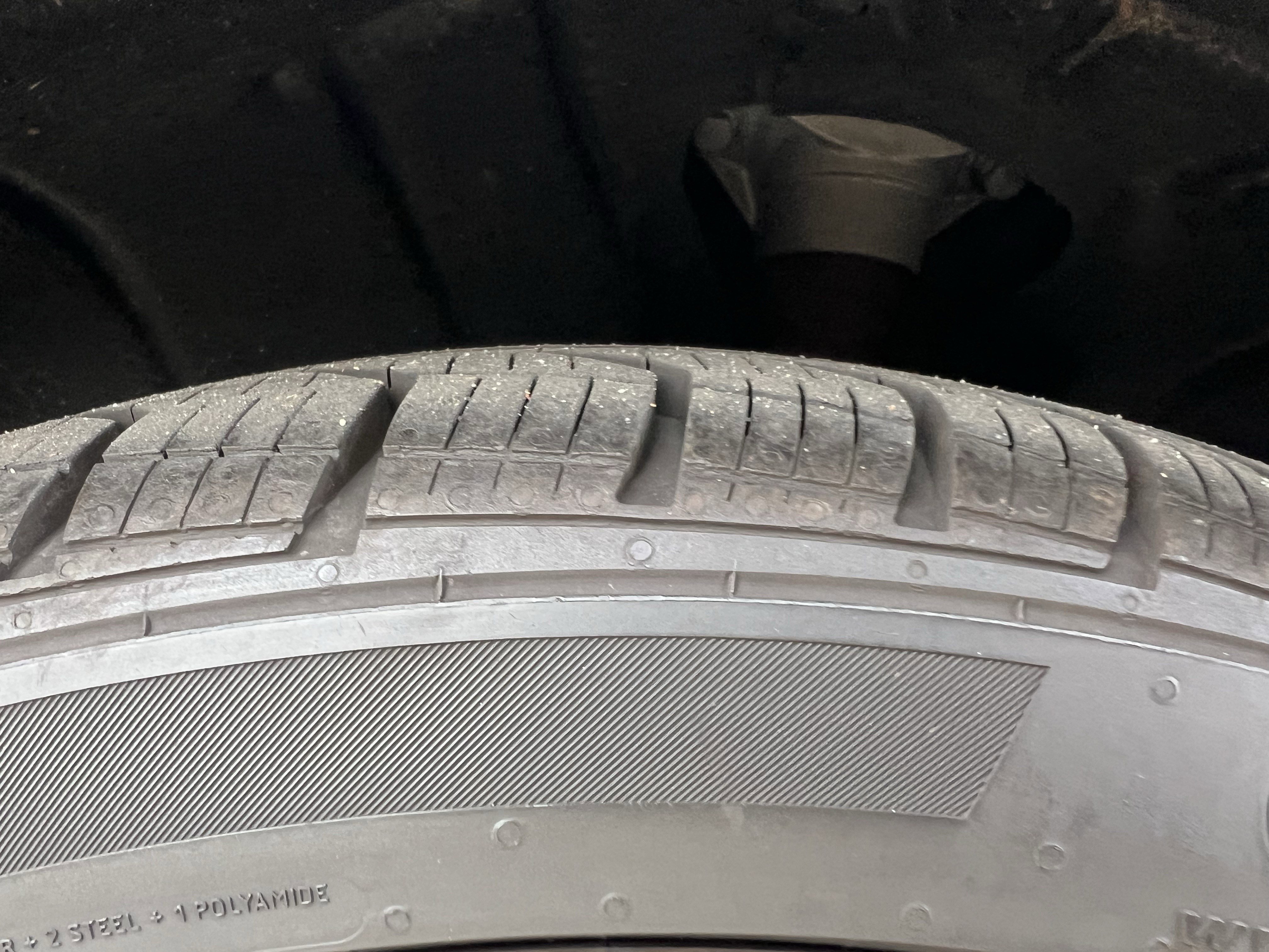 Certified 2024 Audi A5 2.0T Premium Plus image 12