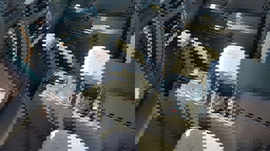 New 2026 Toyota Tacoma SR5 image 19