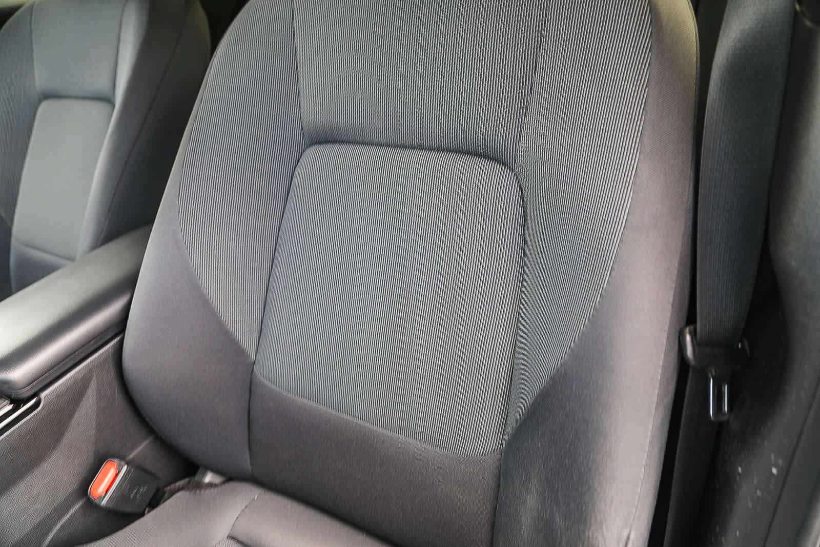 Used 2023 Toyota Prius LE FWD image 24
