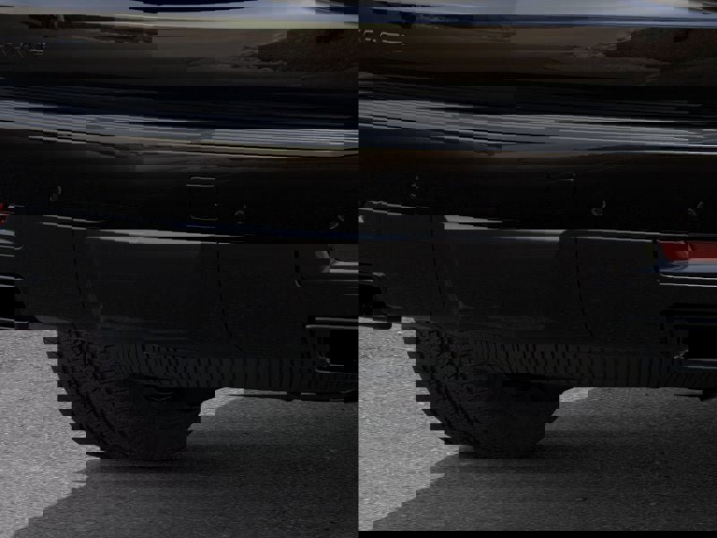 New 2026 Cadillac Escalade ESV Sport image 14