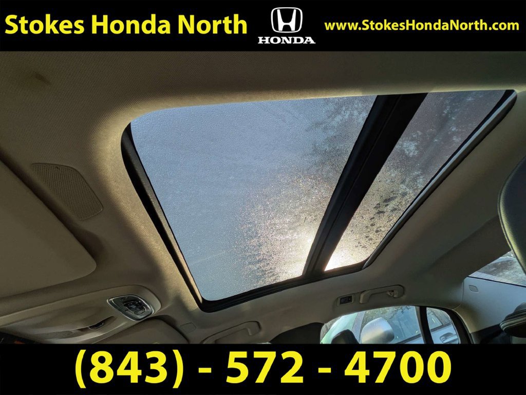 Used 2021 Volvo S60 T5 Momentum w/ Premium Package FWD image 20