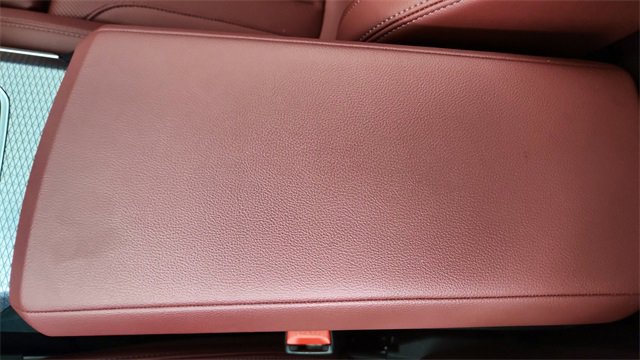 Used 2026 BMW M440i Convertible image 52