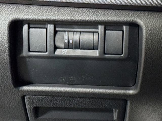 New 2026 Subaru Crosstrek 2.5i Wilderness image 10