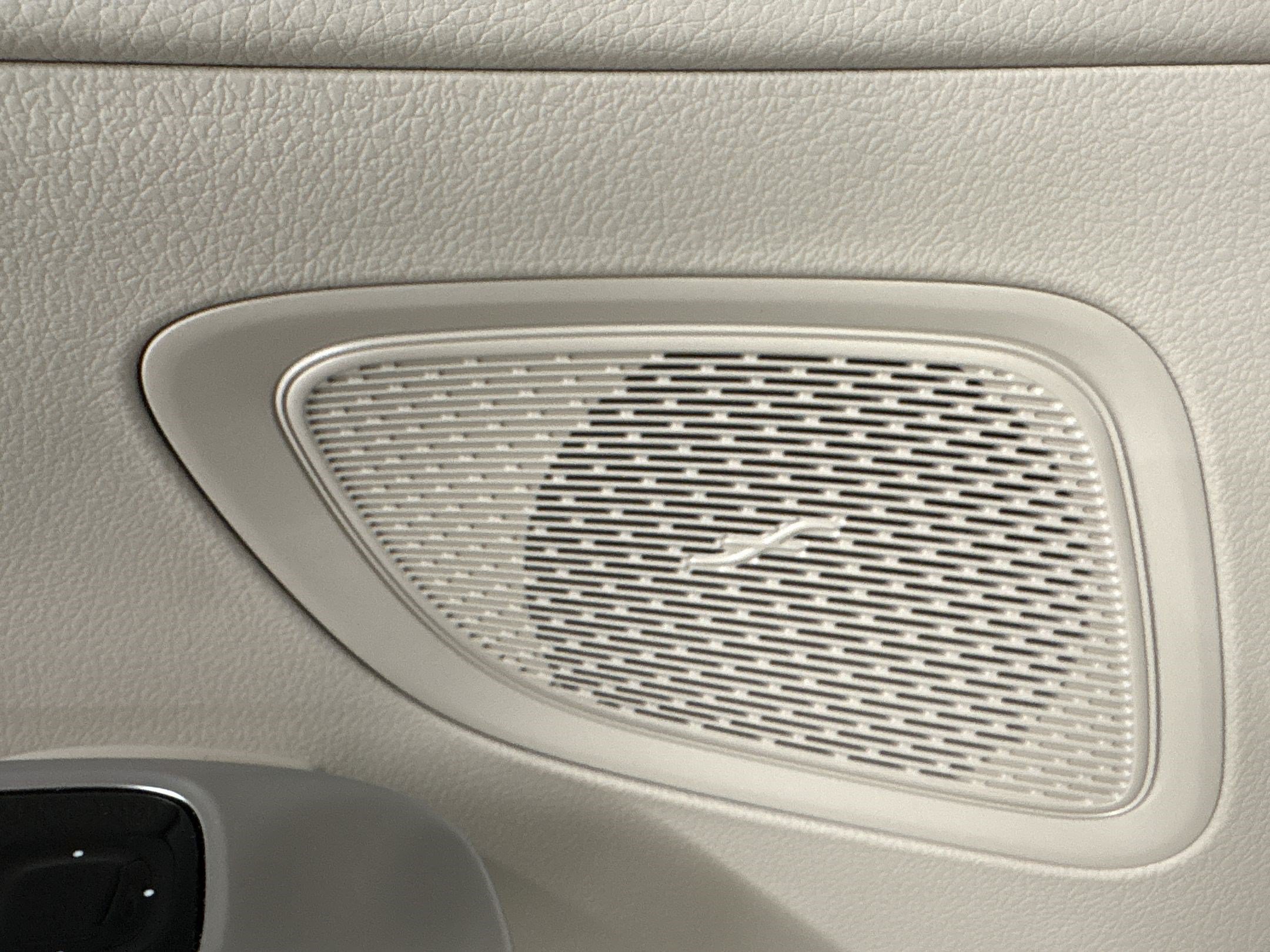Certified 2024 Mercedes-Benz C 300 Sedan image 26