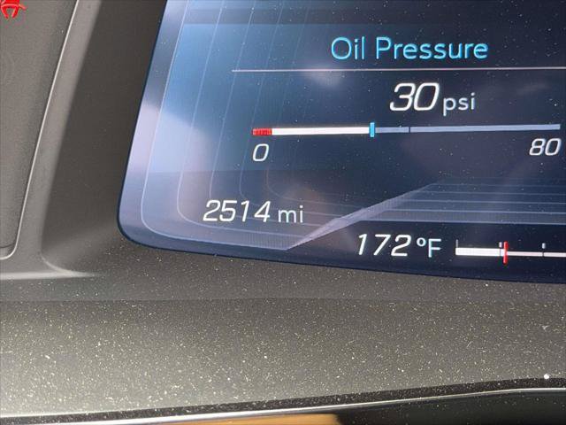 Used 2020 Chevrolet Corvette Stingray Premium Cpe w/ 3LT Preferred Equipment Group RWD image 28