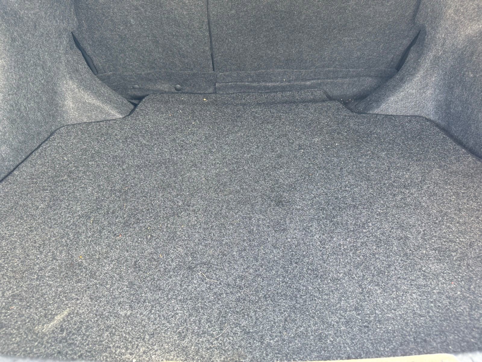 Used 2015 Toyota Corolla S image 19