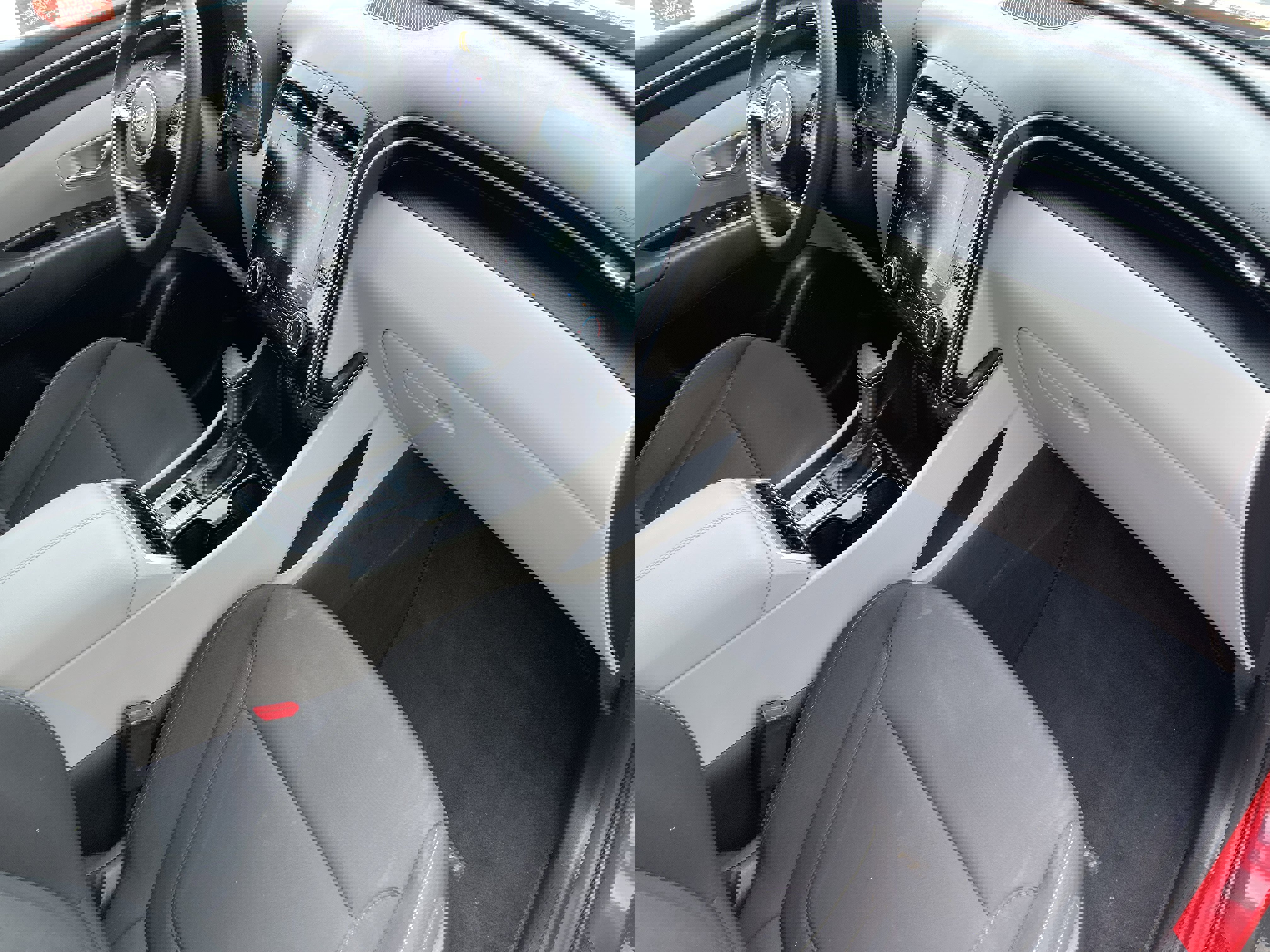 Used 2023 Hyundai Tucson SEL image 32