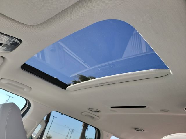 New 2026 Hyundai Palisade SEL image 17