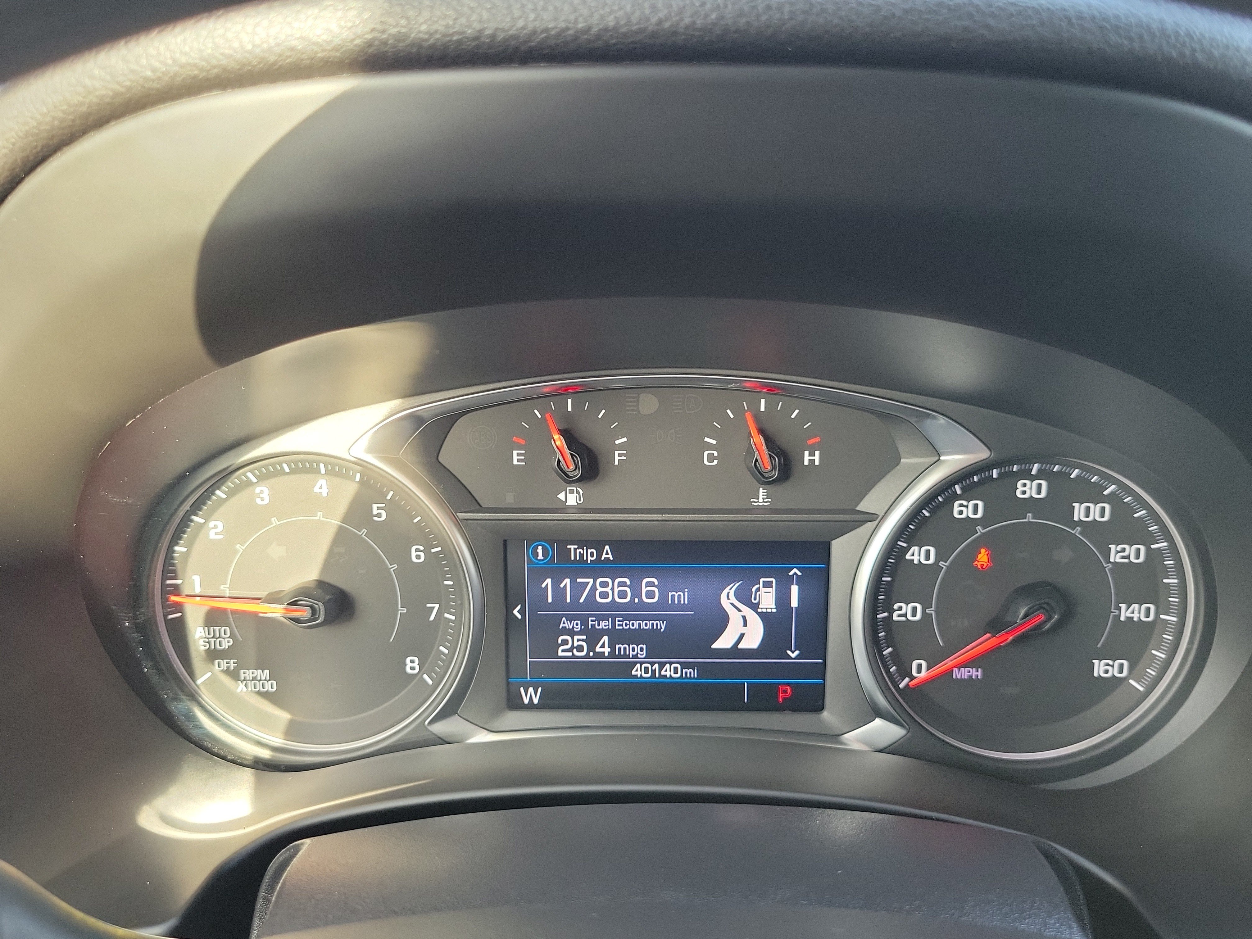 Used 2024 GMC Terrain SLE FWD image 27
