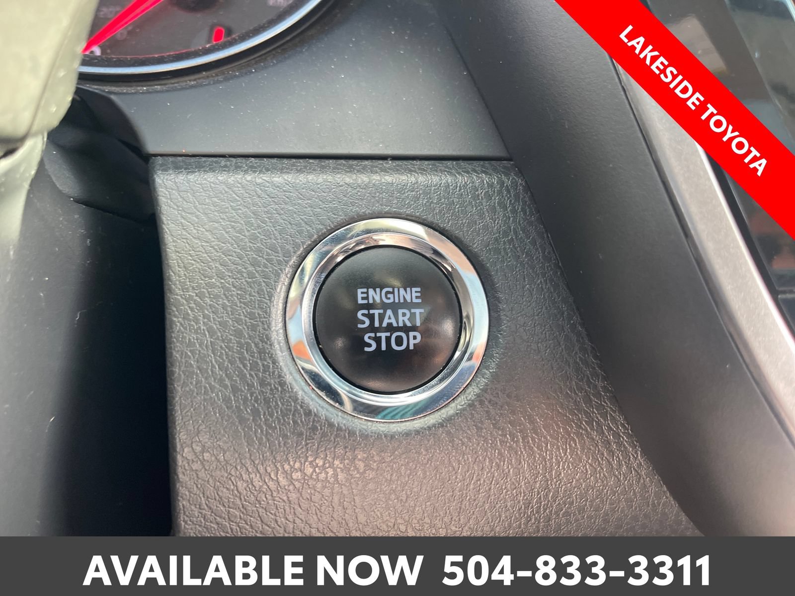 Used 2024 Toyota Camry XSE FWD image 34