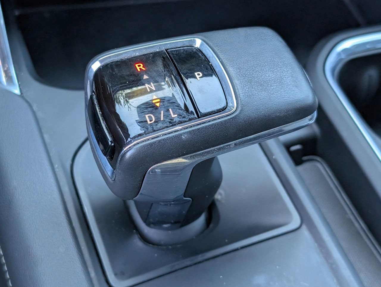 Used 2024 GMC Sierra 1500 Denali RWD image 19