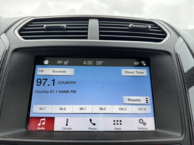 Used 2018 Ford Explorer XLT w/ Equipment Group 202A image 27