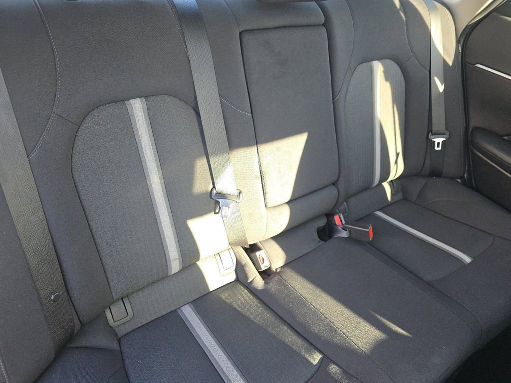 Used 2024 Hyundai Sonata SEL image 18