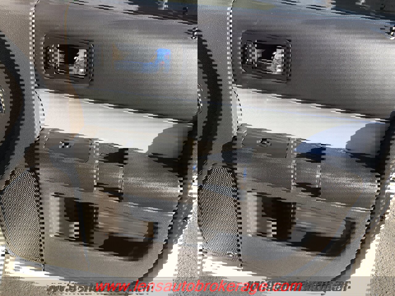 Used 2015 Ford Flex SEL w/ Equipment Group 202A image 21