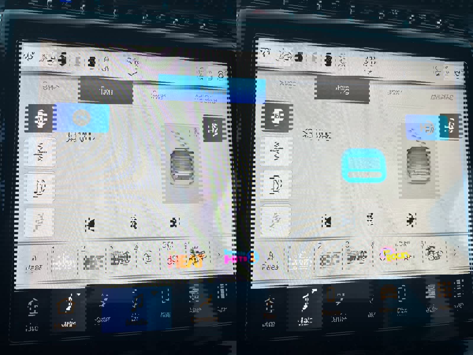 Used 2022 Jeep Grand Cherokee Summit w/ Advanced Protech Group IV image 43