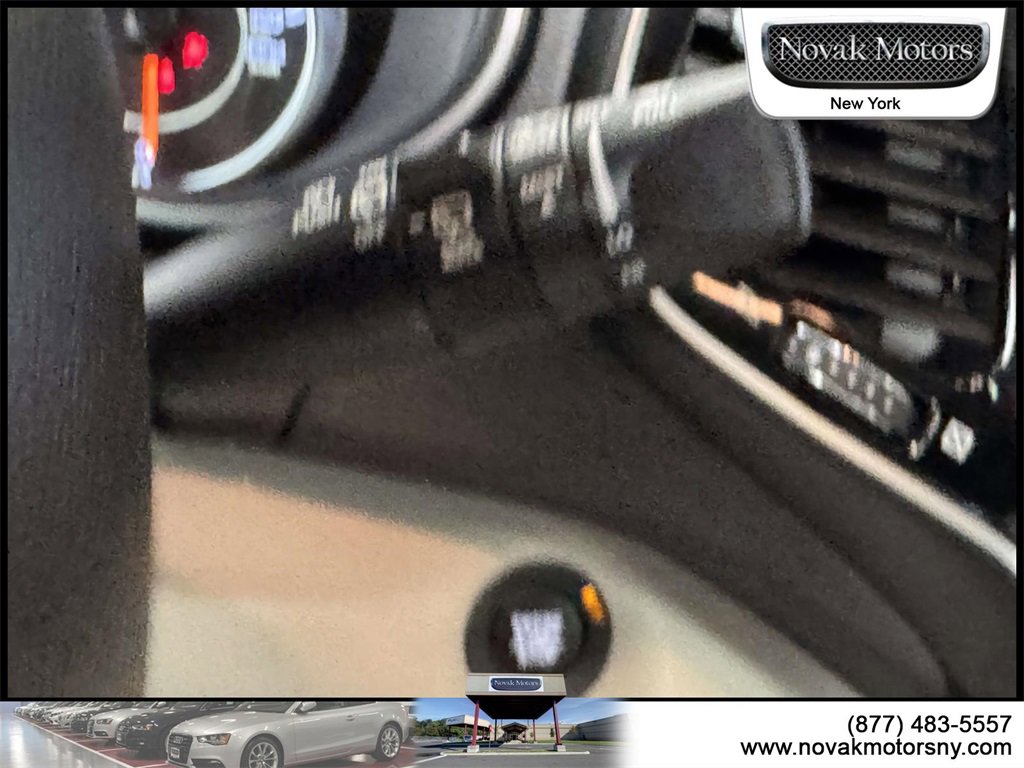 Used 2021 Jeep Cherokee Limited image 20