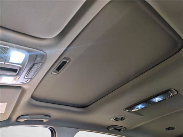 Used 2022 Kia Telluride S AWD/4WD image 25