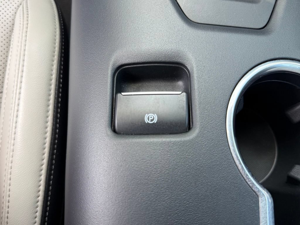 Used 2024 Ford Mustang Premium RWD image 30
