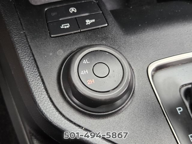 Used 2021 Ford Ranger XLT AWD/4WD image 21