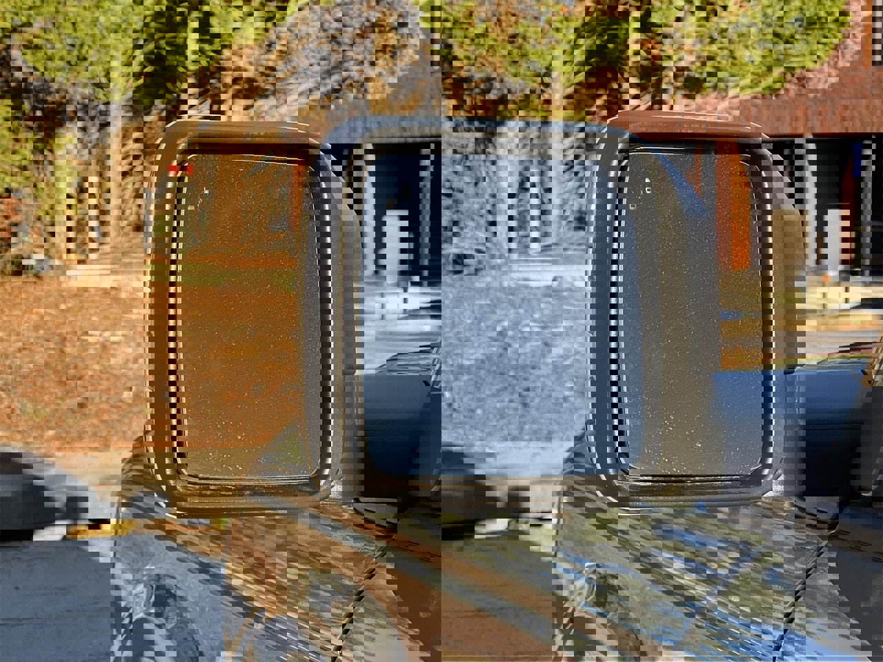 New 2025 Ford Bronco Outer Banks image 25