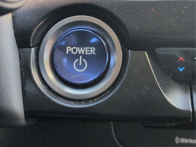 Used 2020 Lexus UX 250h w/ Premium Package image 38