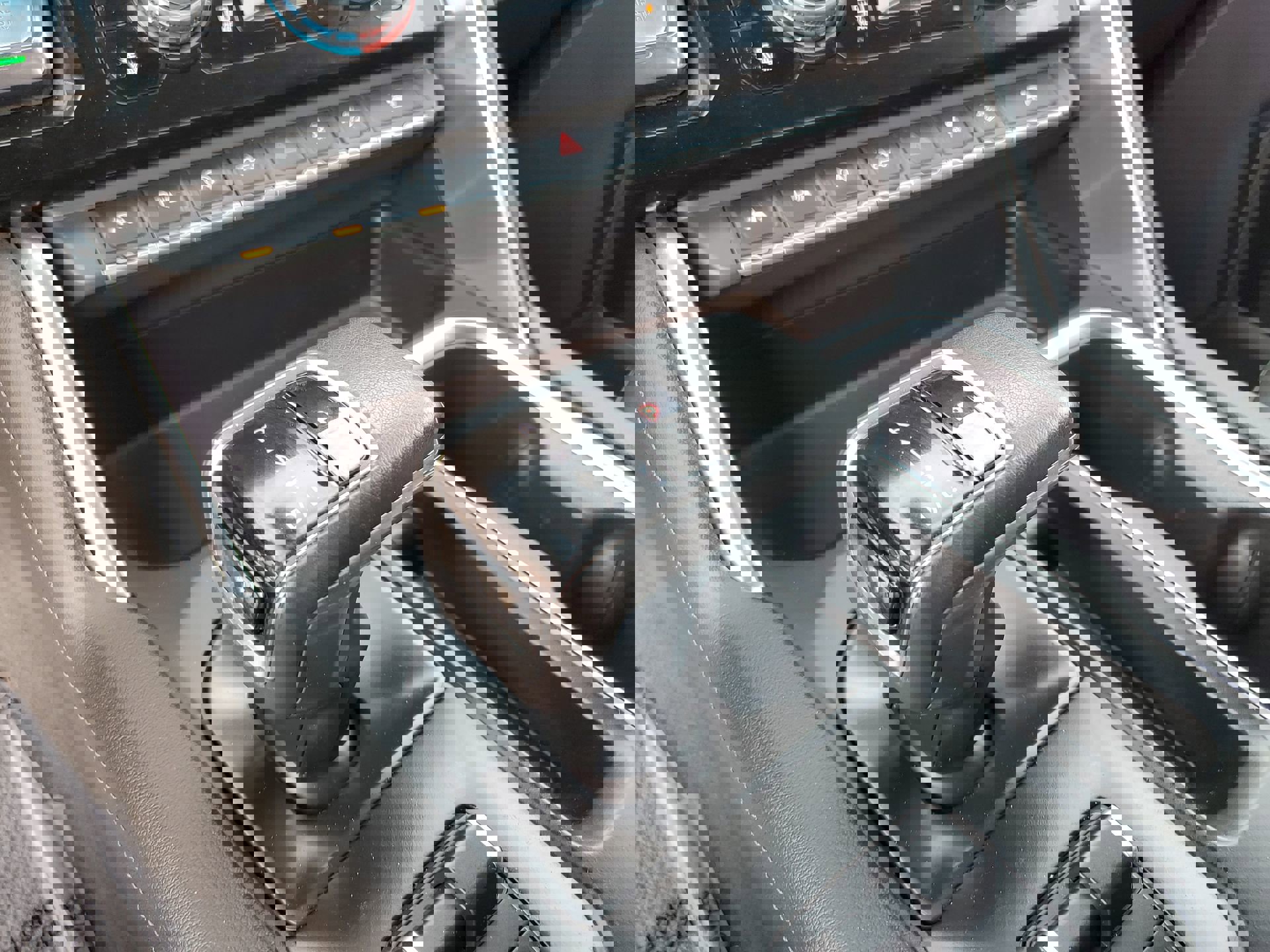 Used 2022 GMC Sierra 1500 Denali image 82