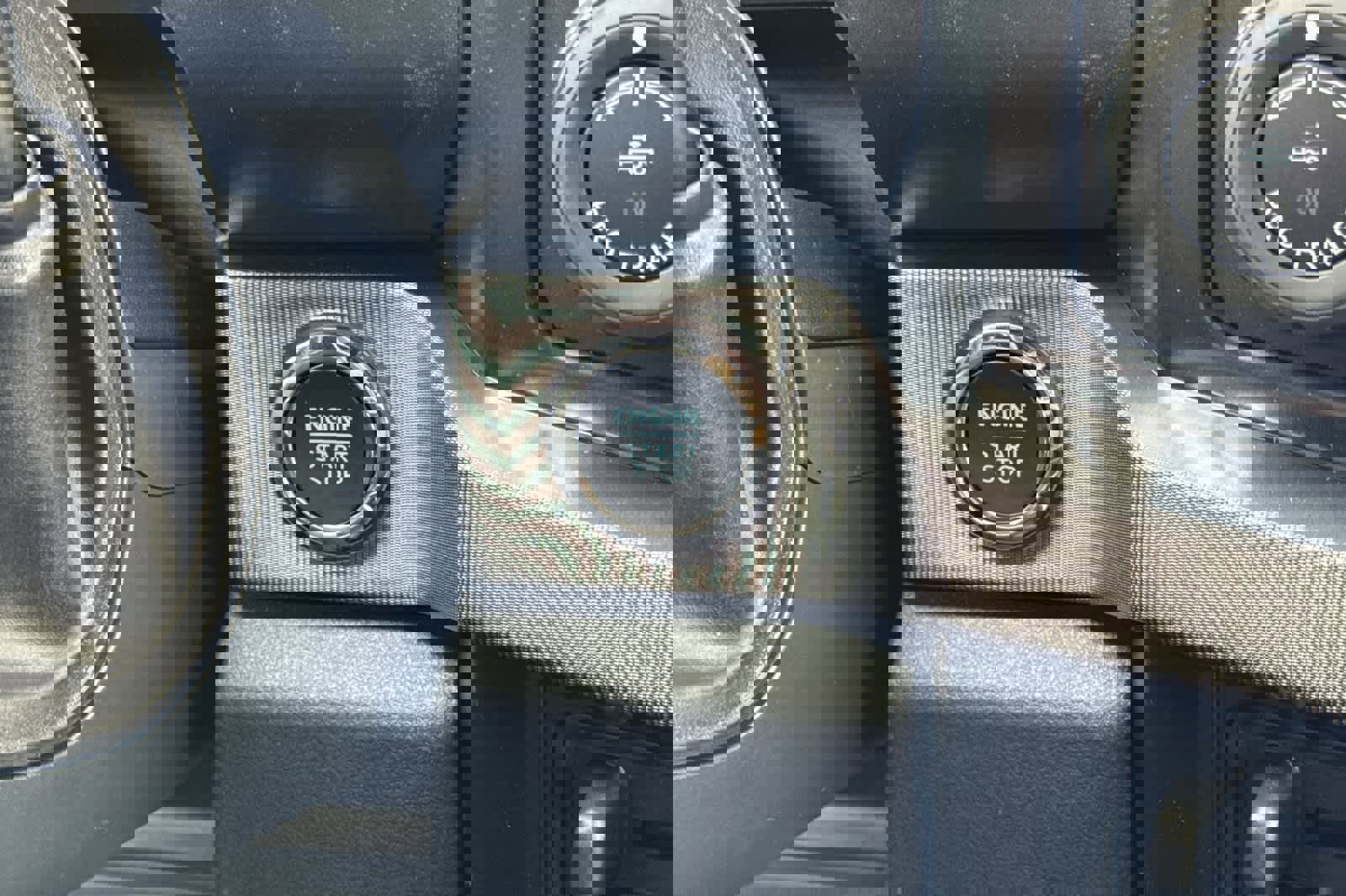 New 2026 Ford F350 Platinum image 22