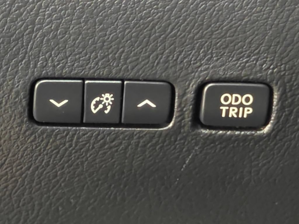Used 2014 Lexus RX 350 FWD w/ Navigation Package image 46
