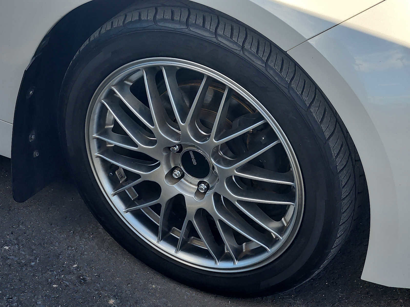 Used 2022 Toyota Corolla SE image 7