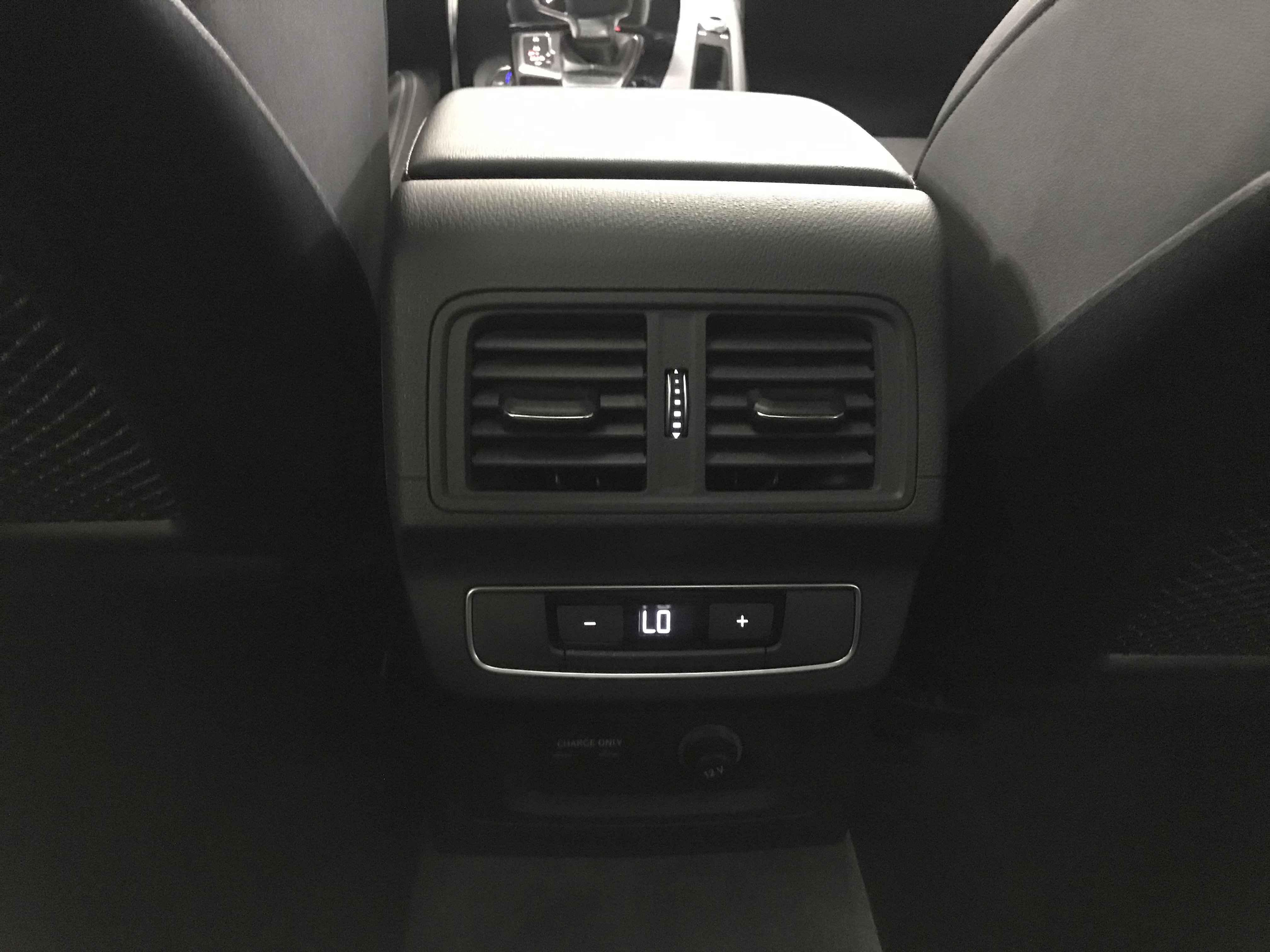 Used 2023 Audi Q5 2.0T Premium Plus w/ Premium Plus Package image 15