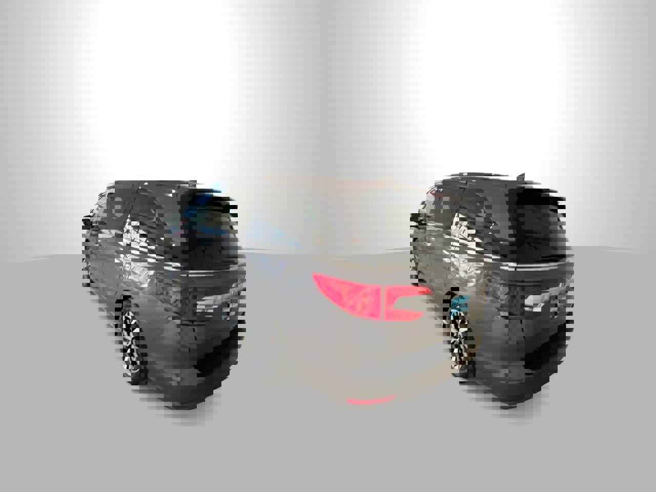 Used 2019 Honda Odyssey Touring image 6