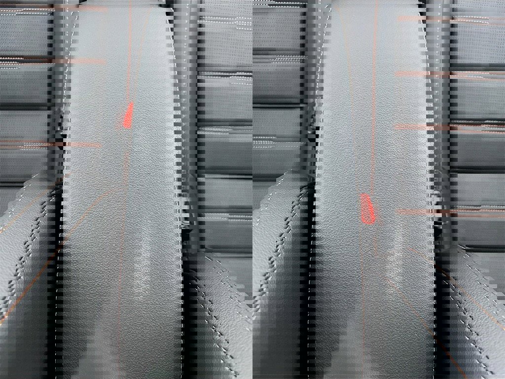 New 2026 Honda CR-V Sport-L image 22