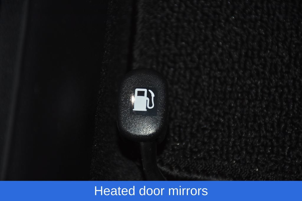 New 2026 Hyundai Venue SEL FWD image 11